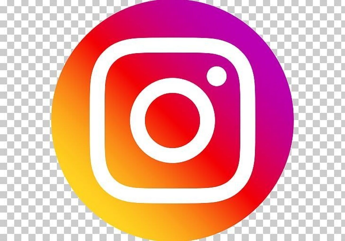 Follow on Instagram