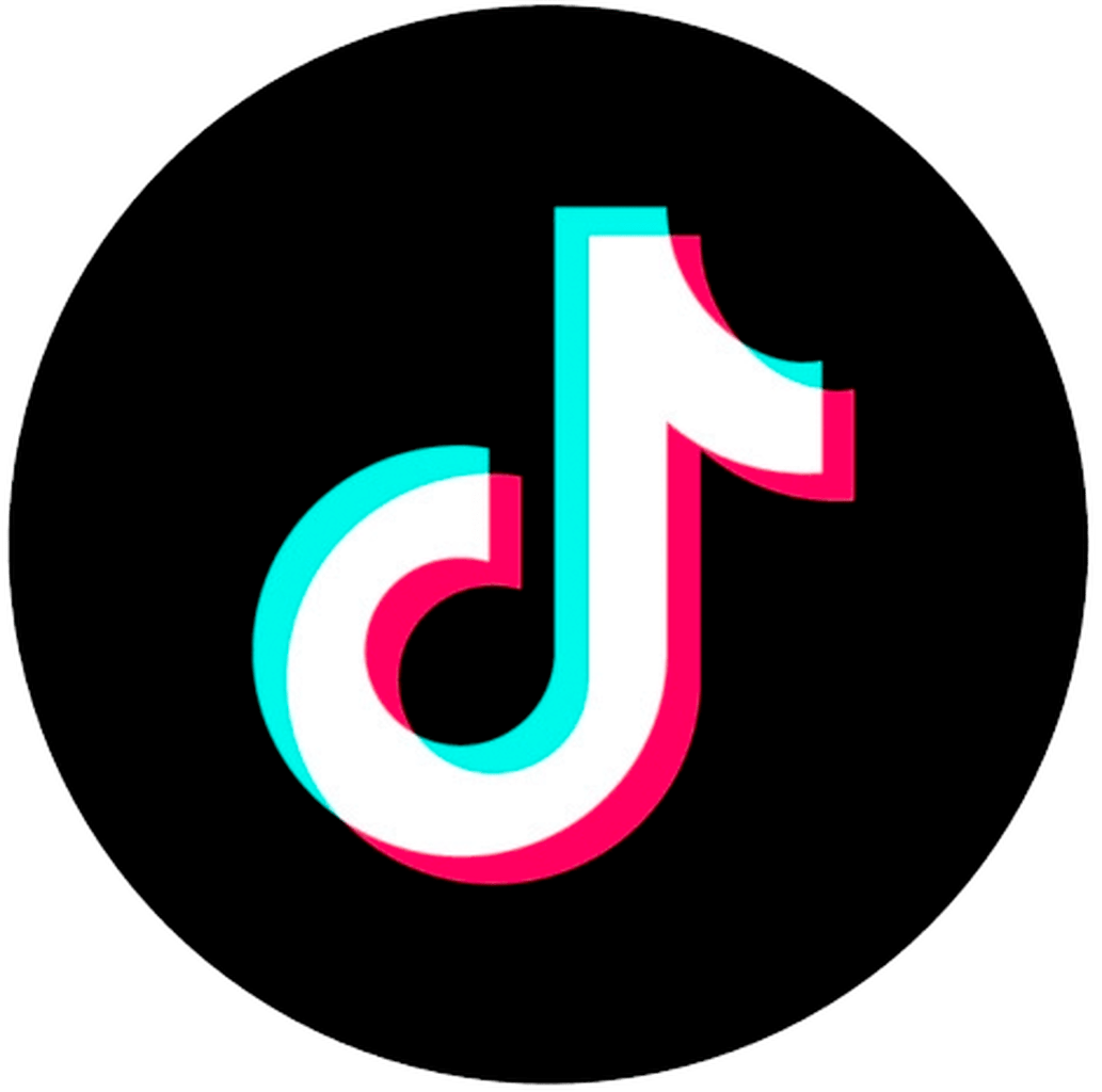 Follow on TikTok