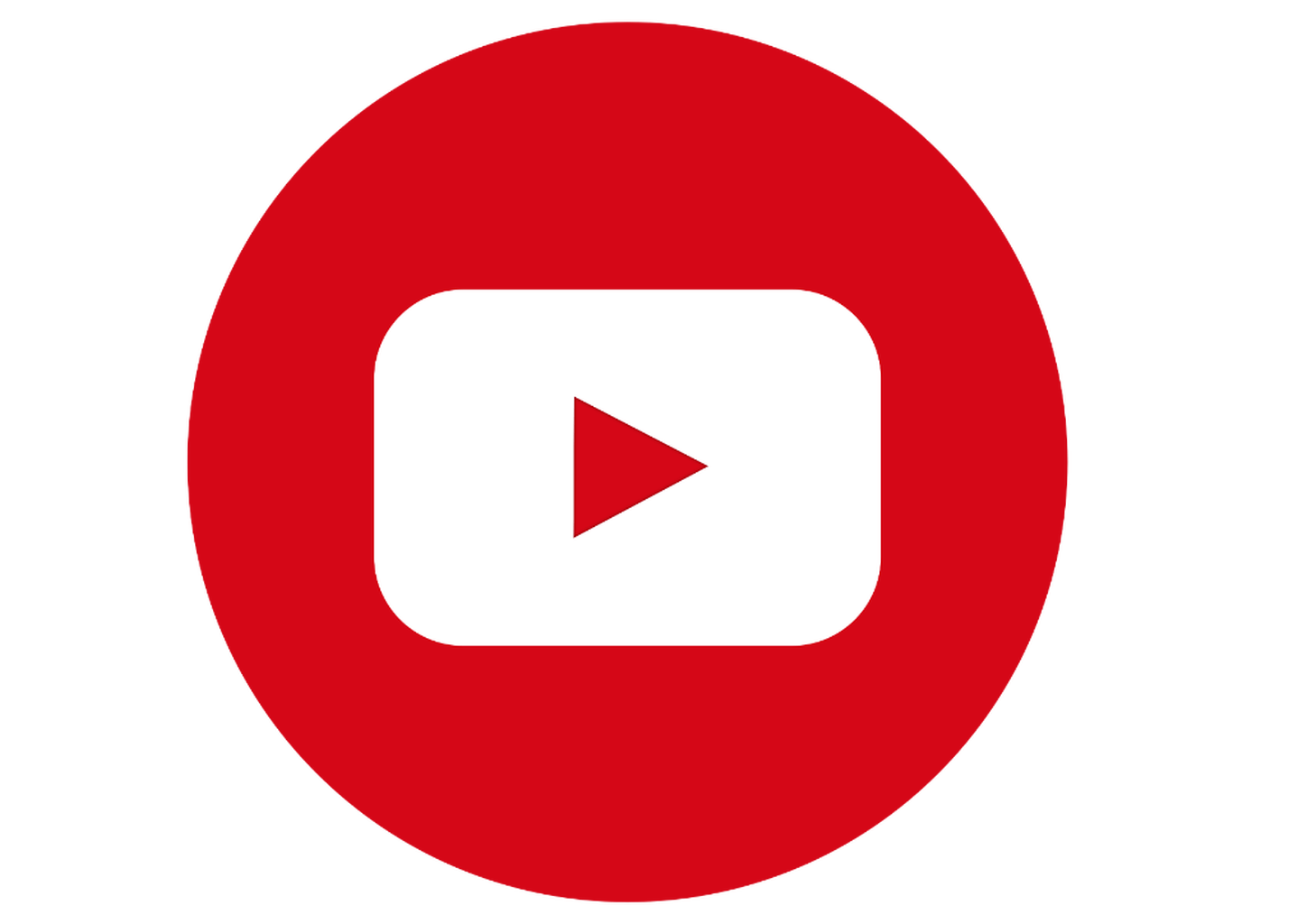 Watch Bad Lip Reading on YouTube