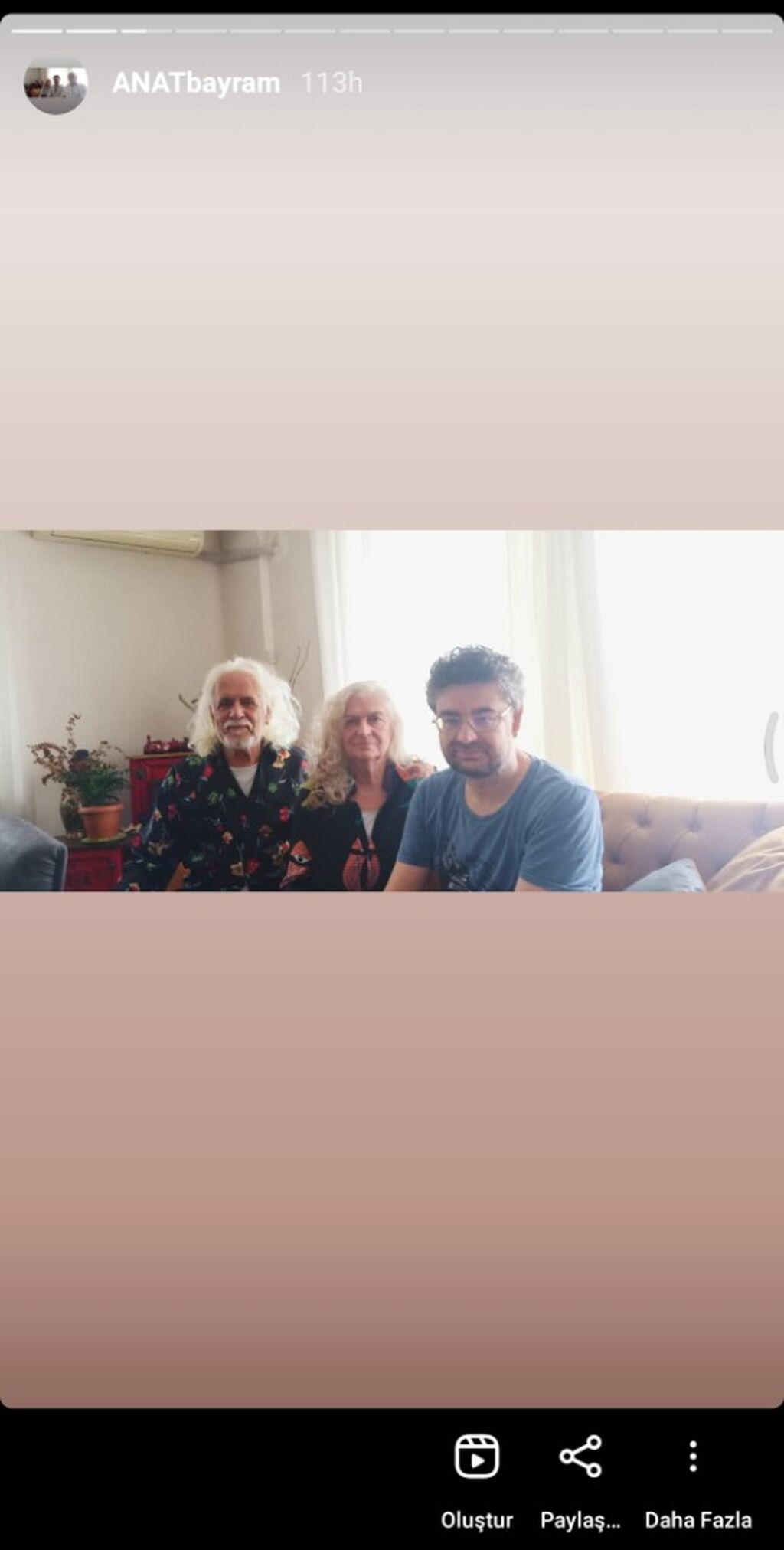 2022 BAYRAMLAR AG1