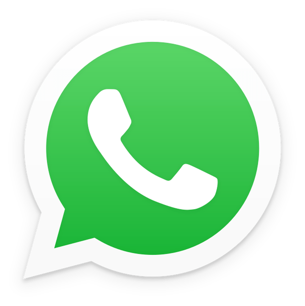 تواصل معنا 