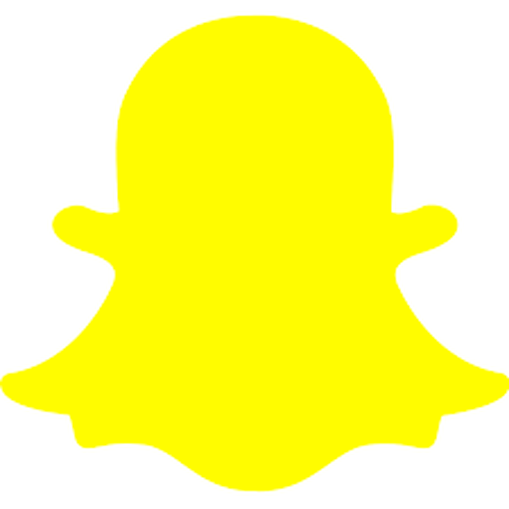 تابعنا على سناب شات 