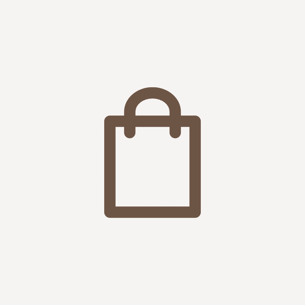 Shopee