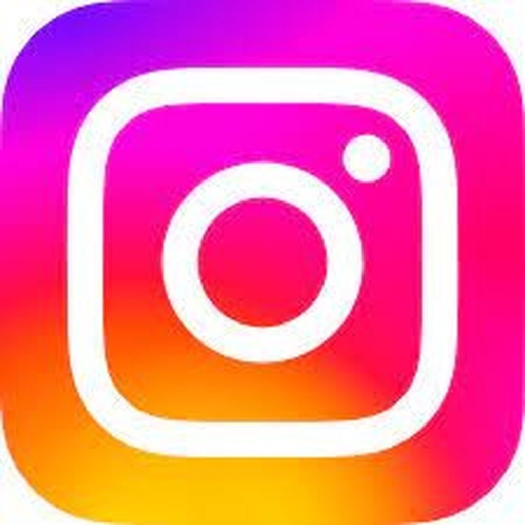 Follow us on Instagram 📸