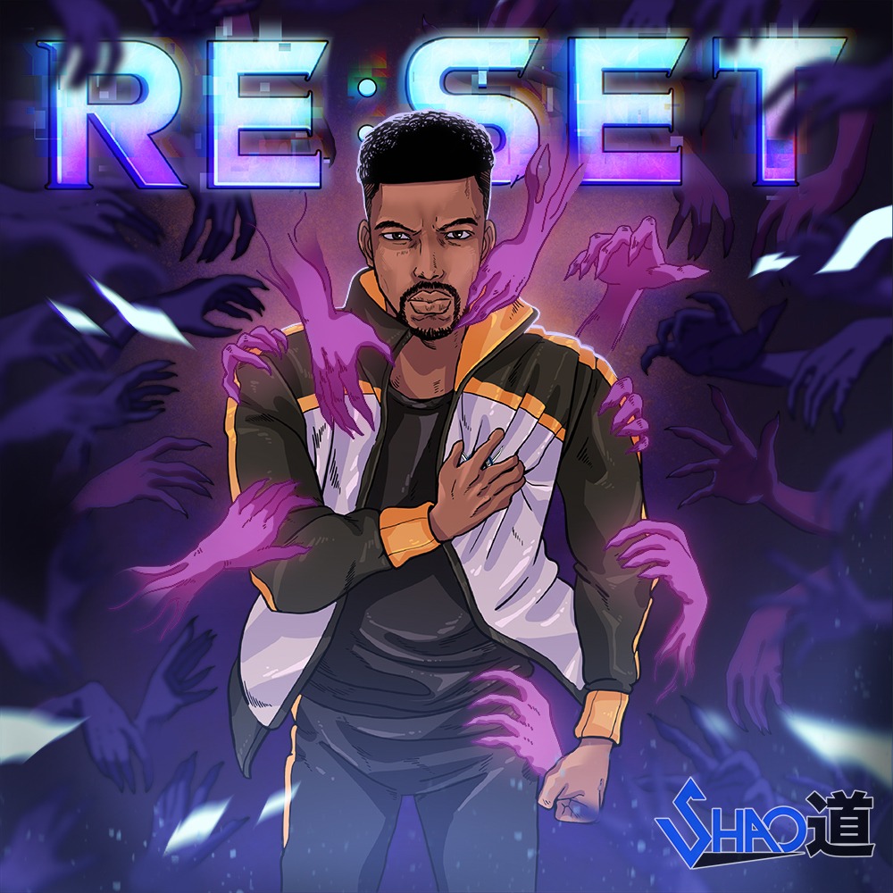 Pre-Save Re:Set