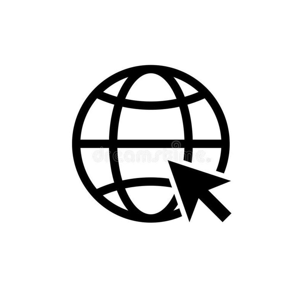 MI WEBSITE