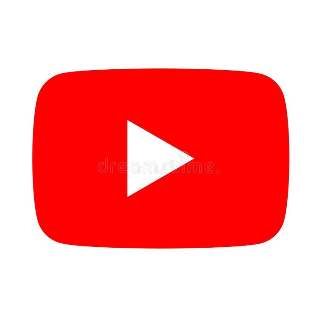 MI CANAL DE YOUTUBE 