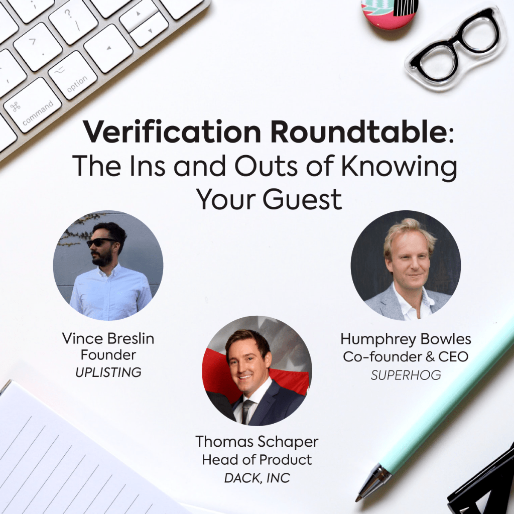 Roundtable