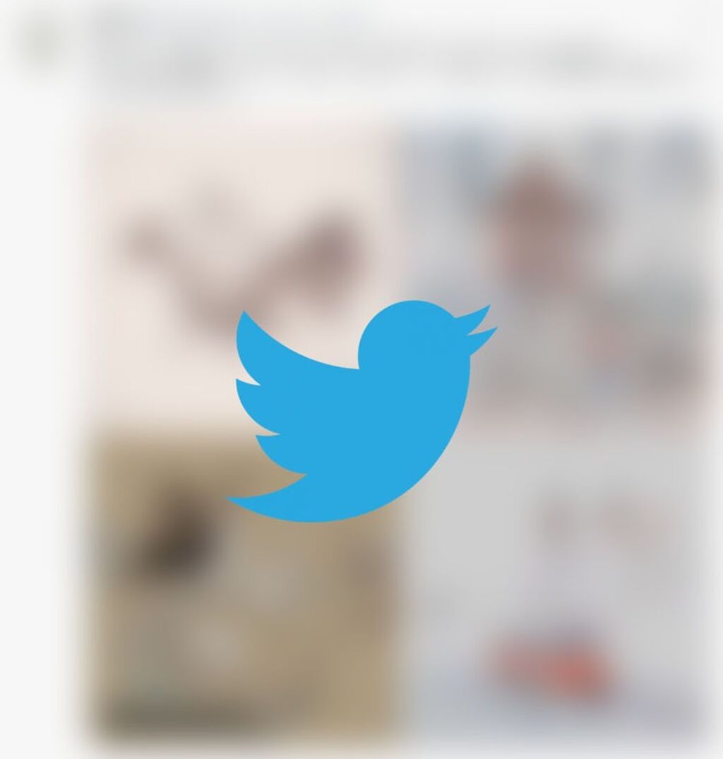 Twitter