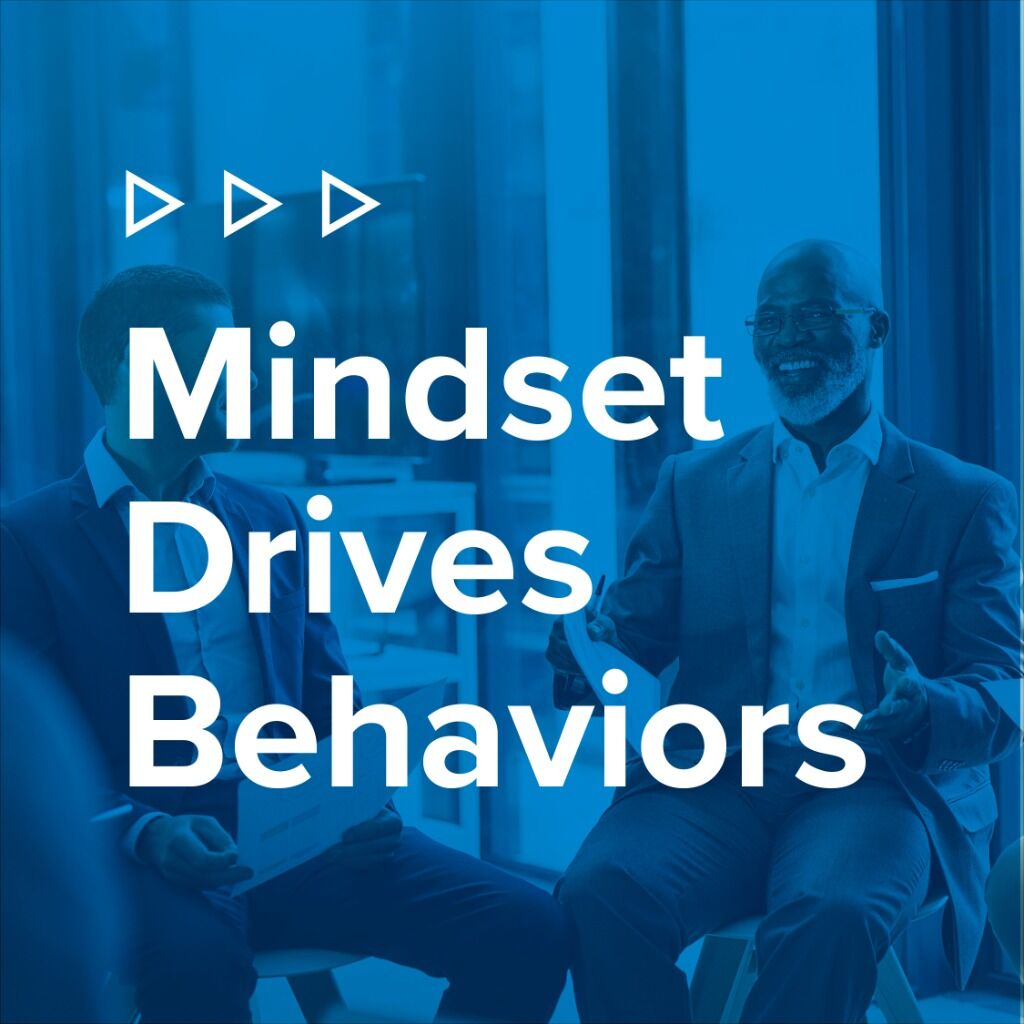 Mindset Assessment