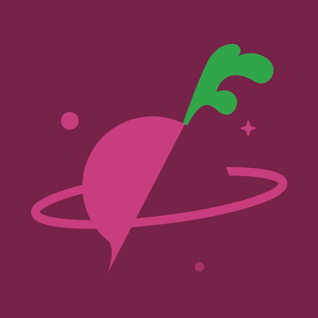 Official Website