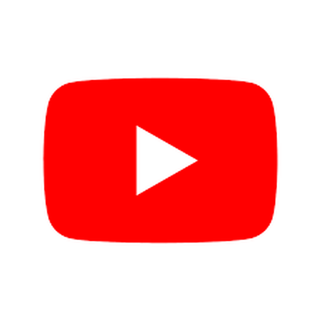 Listen on YouTube