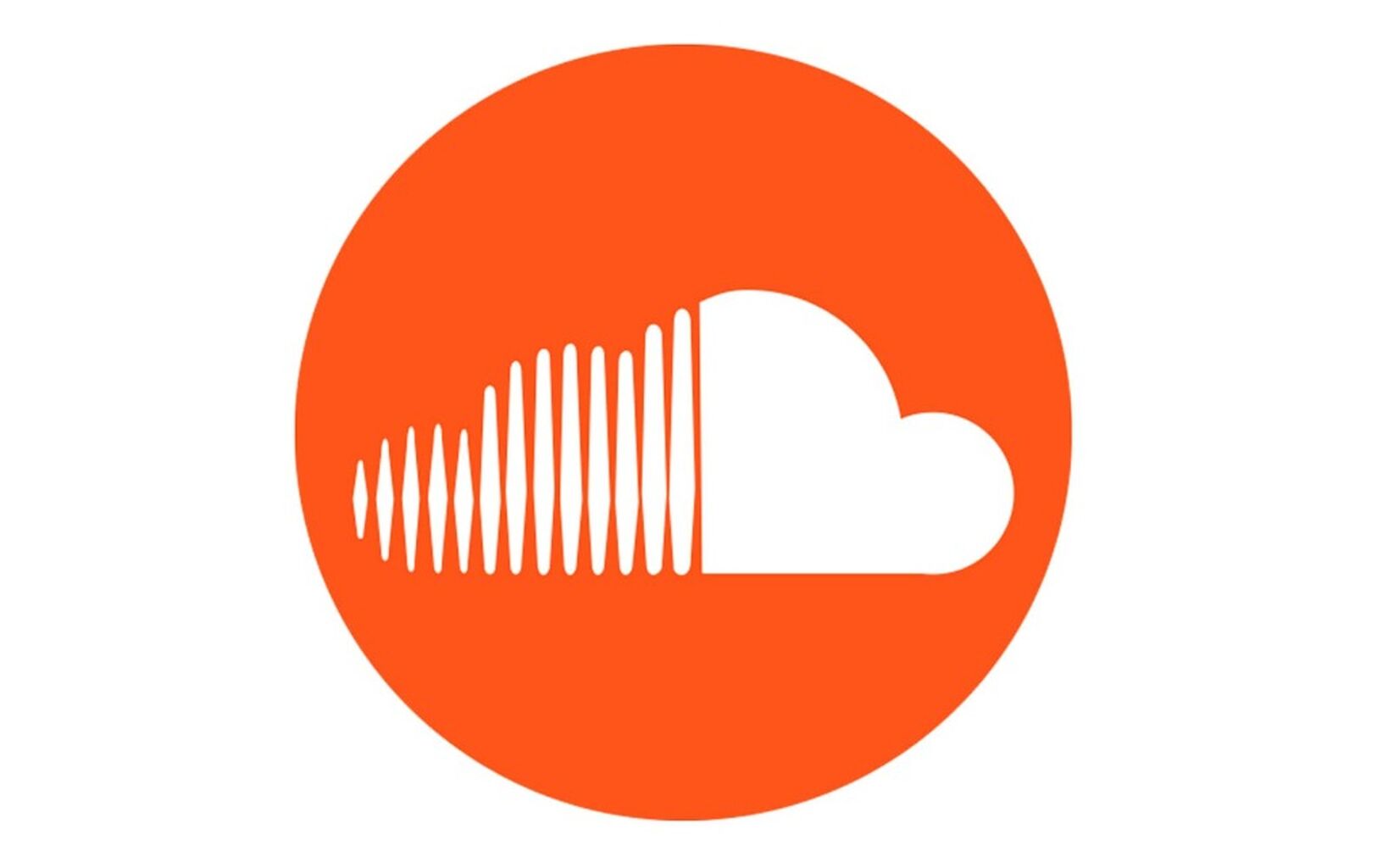 Listen on Soundcloud