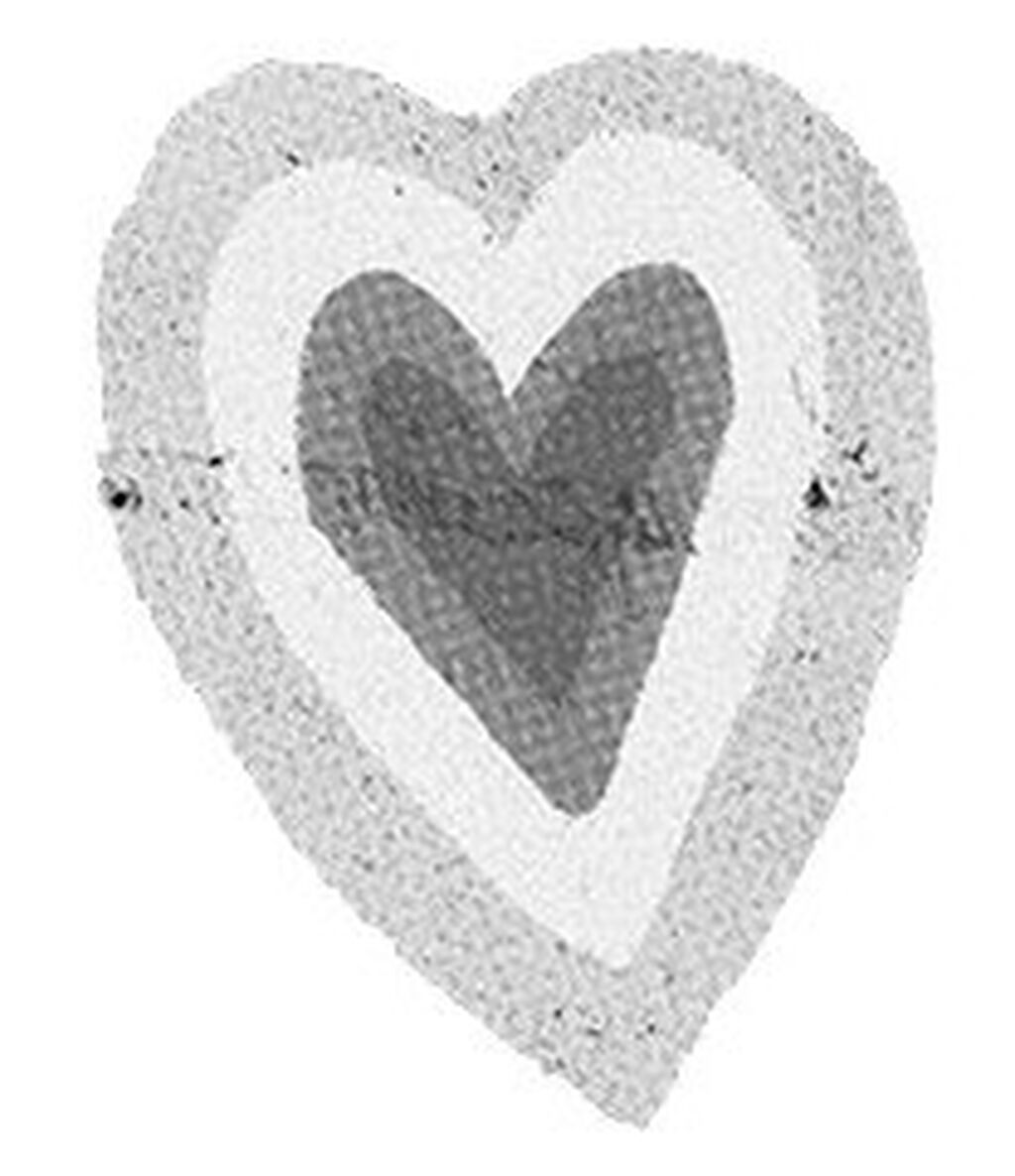 "Heart Beets" Zine