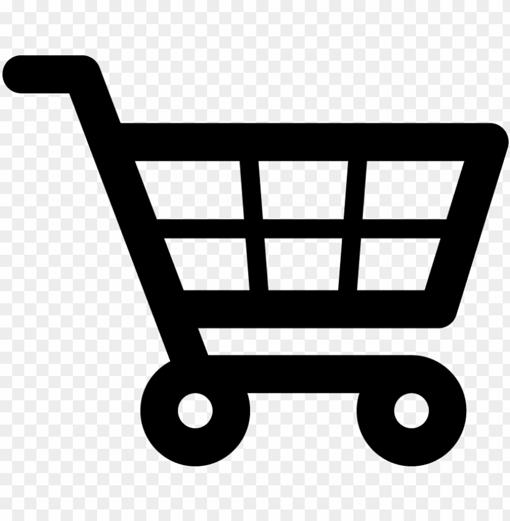 Purchase Merch, Vinyl, and More!