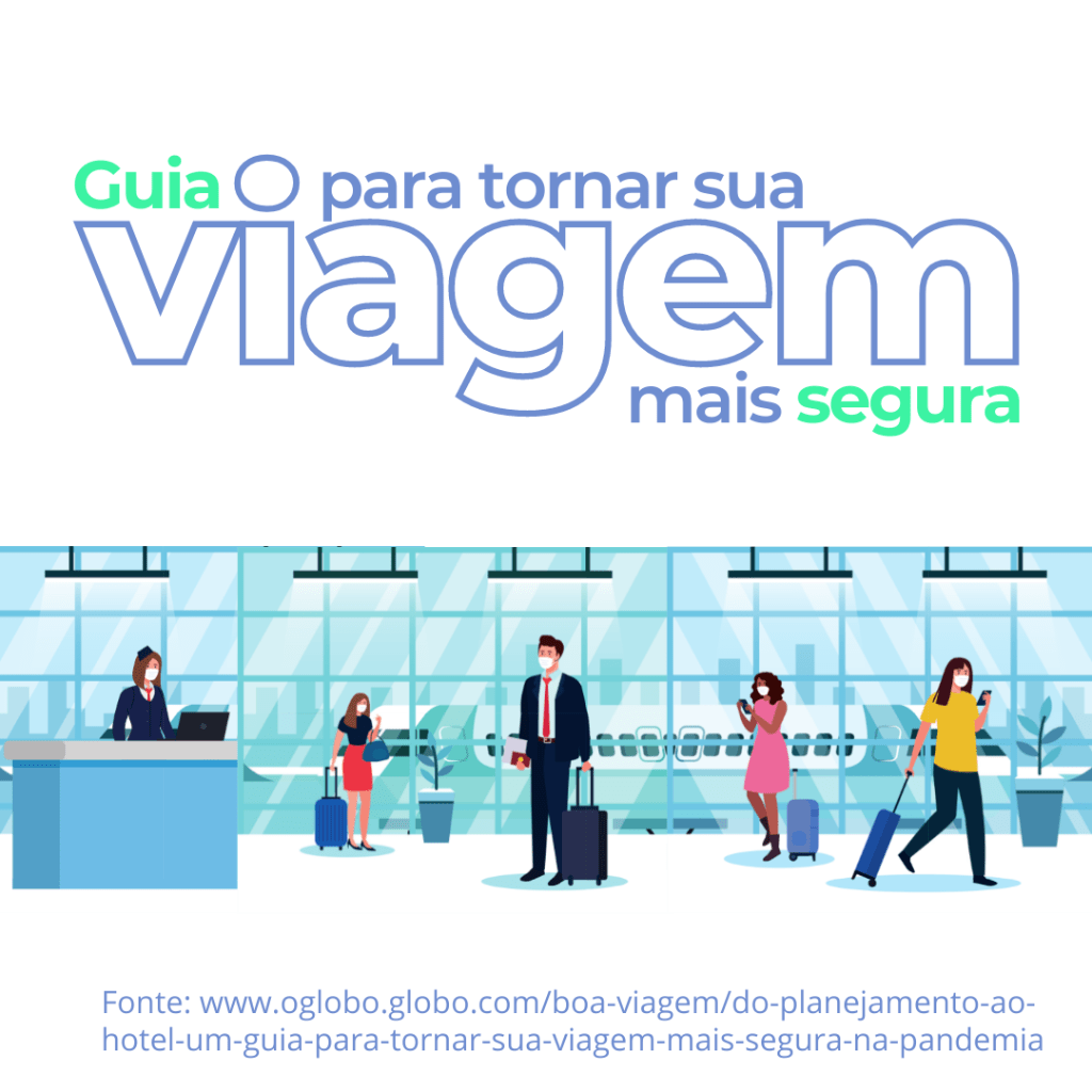Guia de instru&ccedil;&otilde;es 
