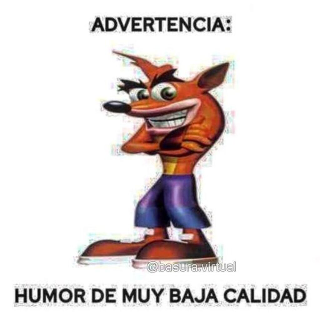 Grupo de seguidores