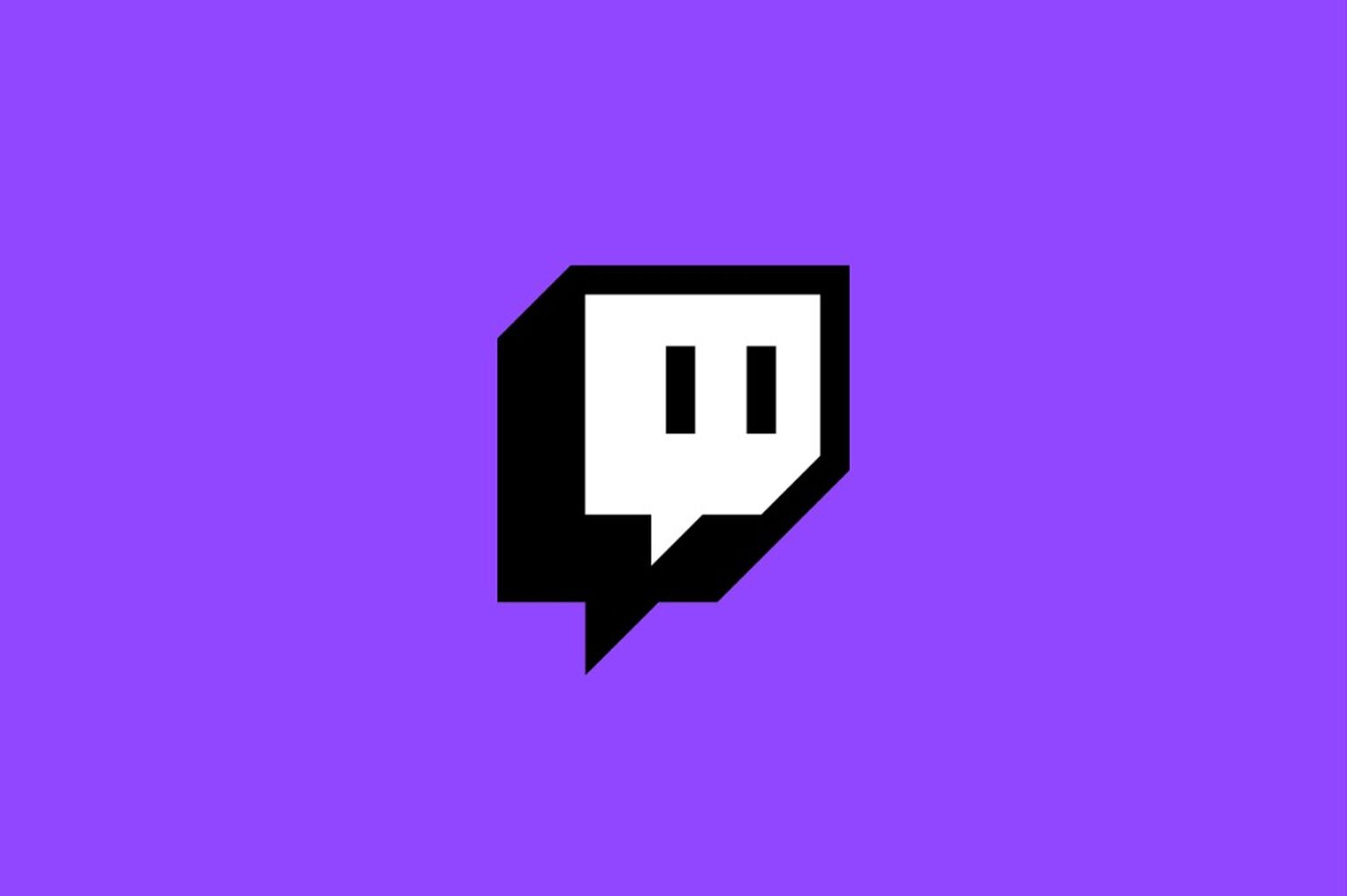 Minha Twitch