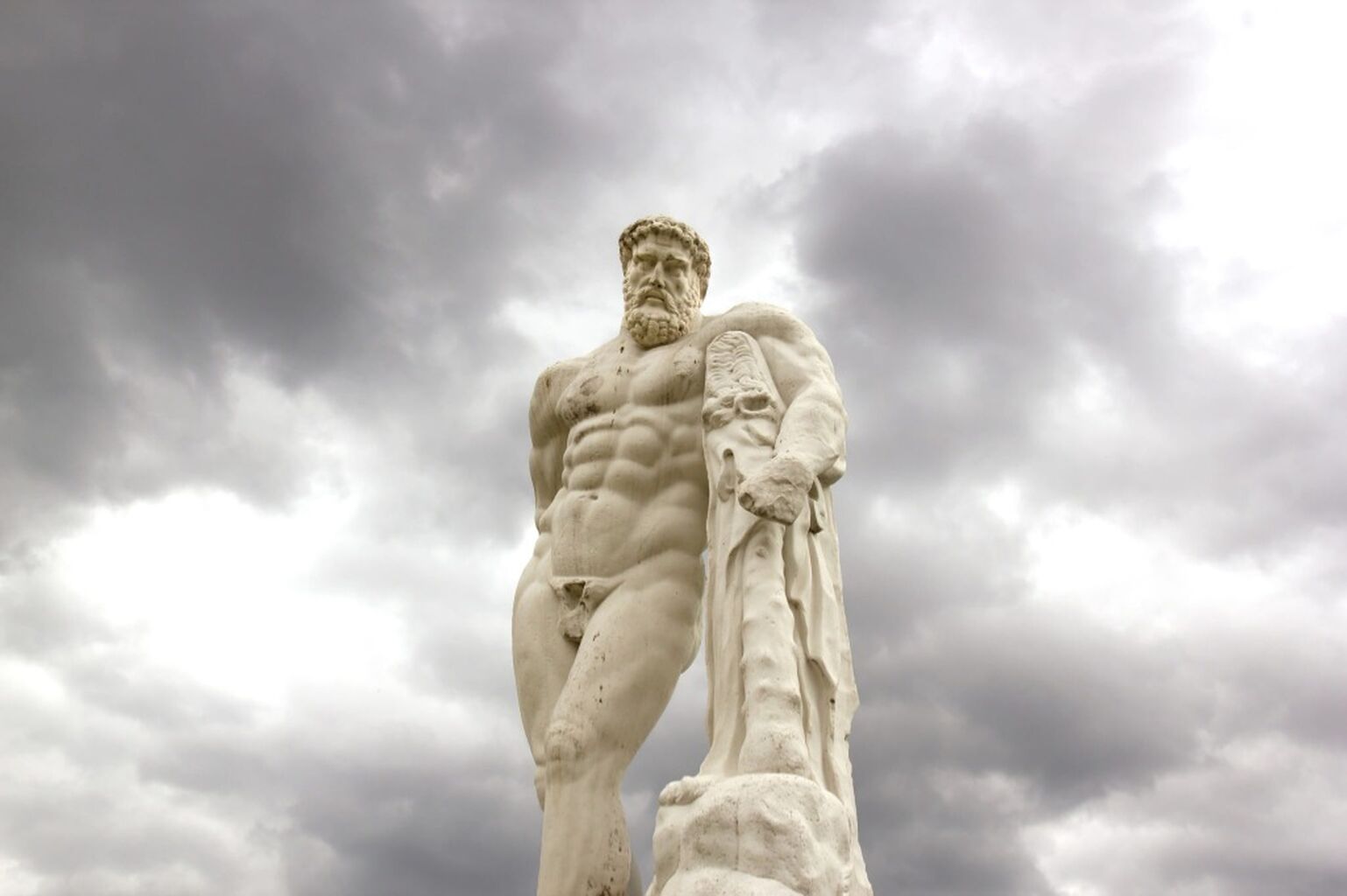 American Mind: REN essays