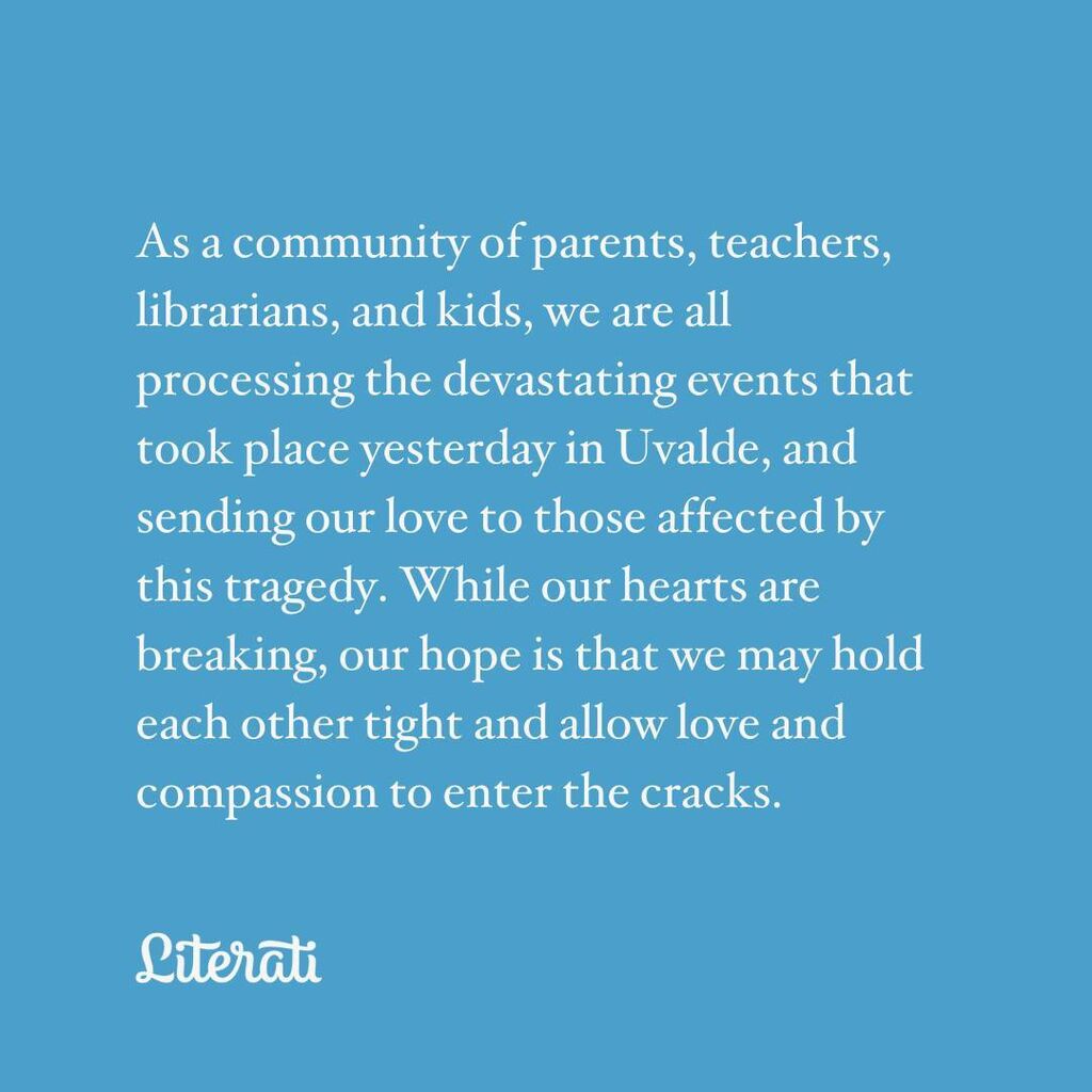 Learn more