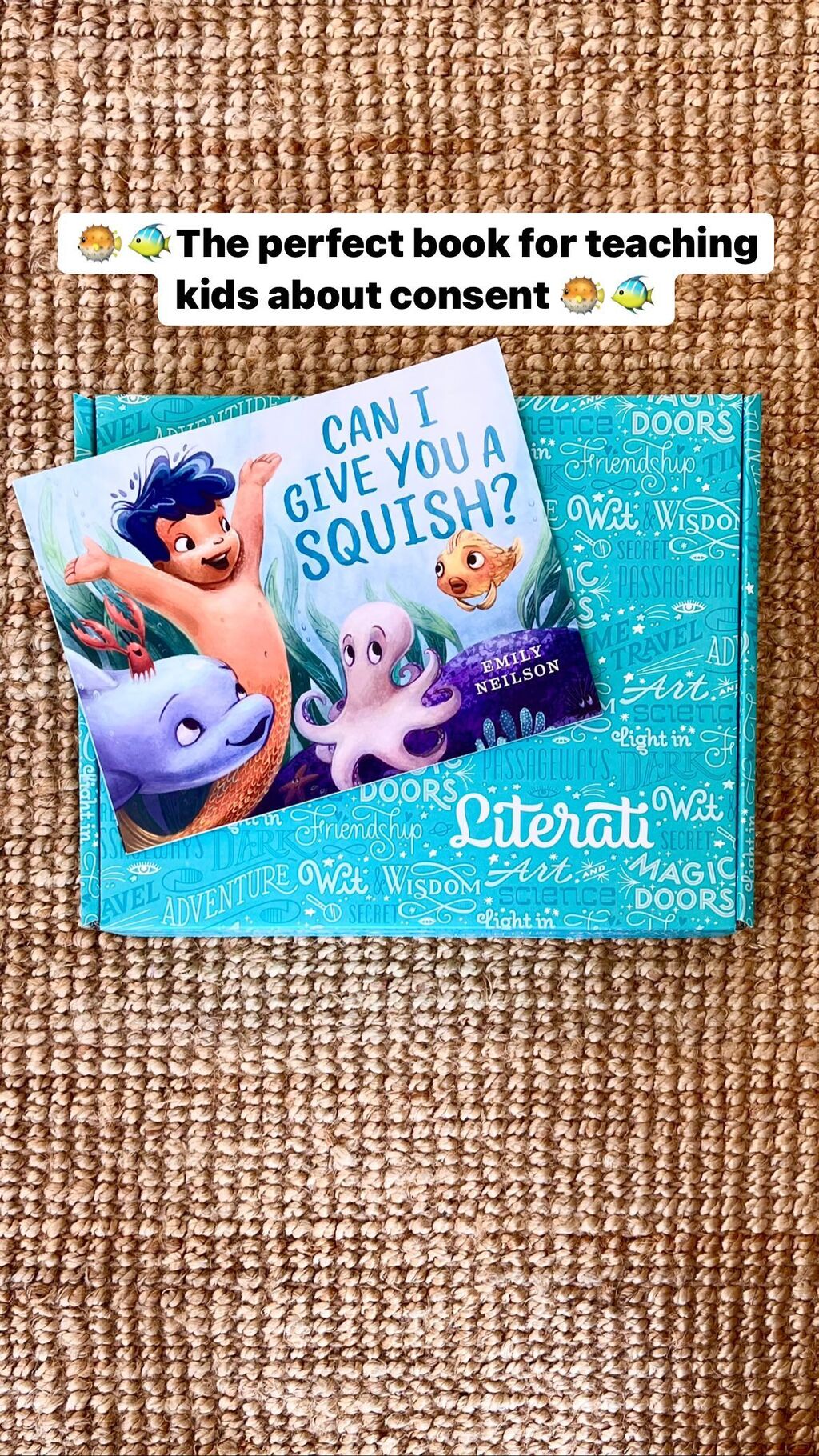 Find this book and more in your kids book box