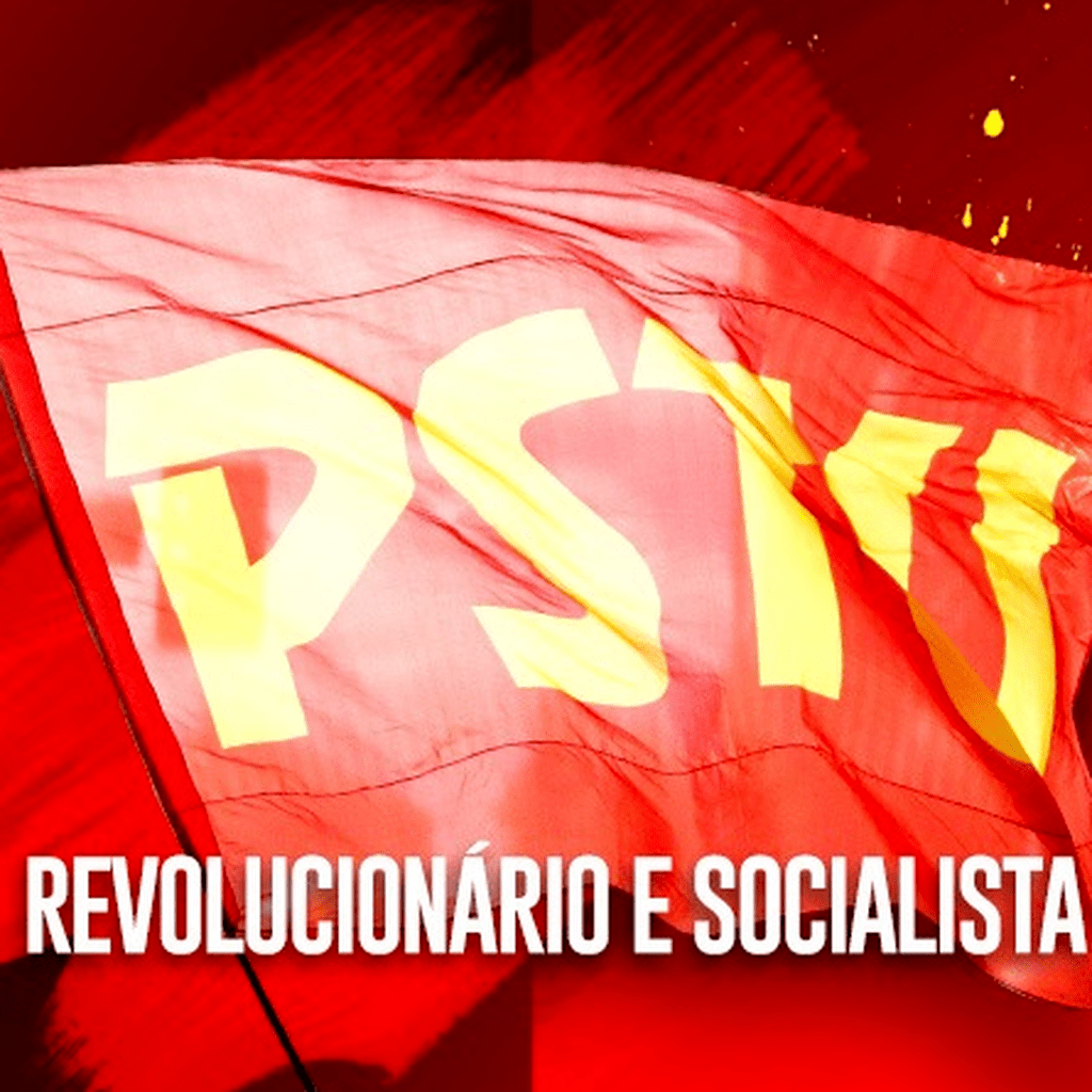 pstu.org.br