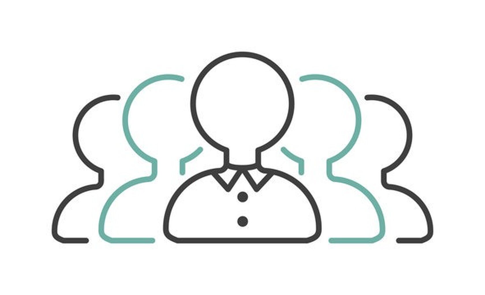 Meet Our Partners