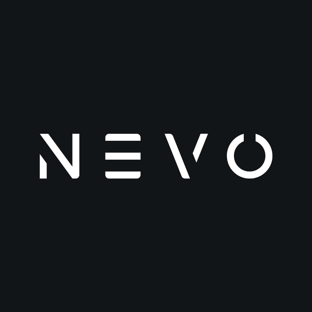 Nevo Website