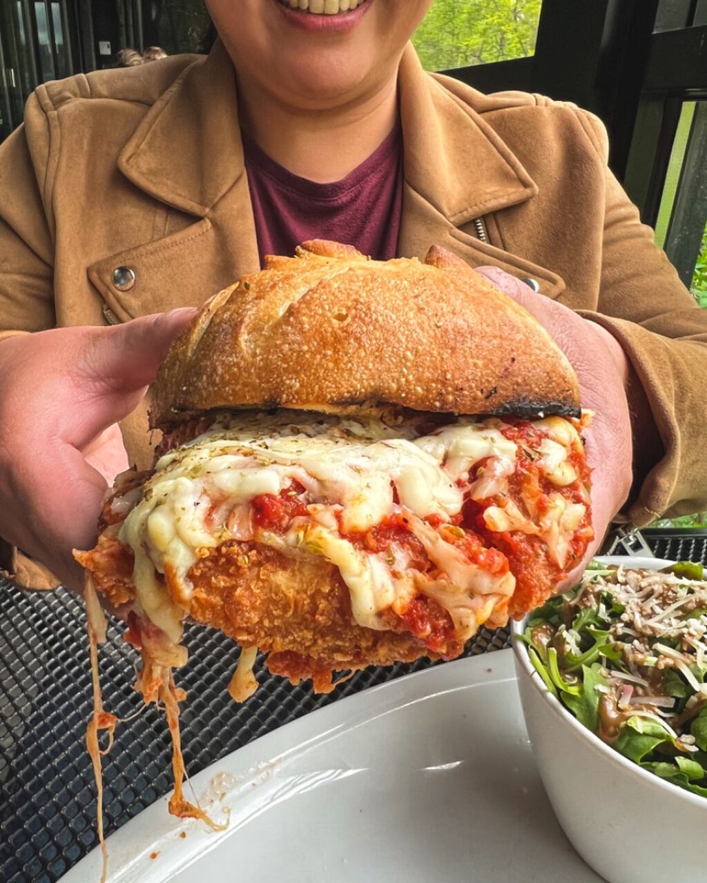 Great Taste of Ontario- North Bay