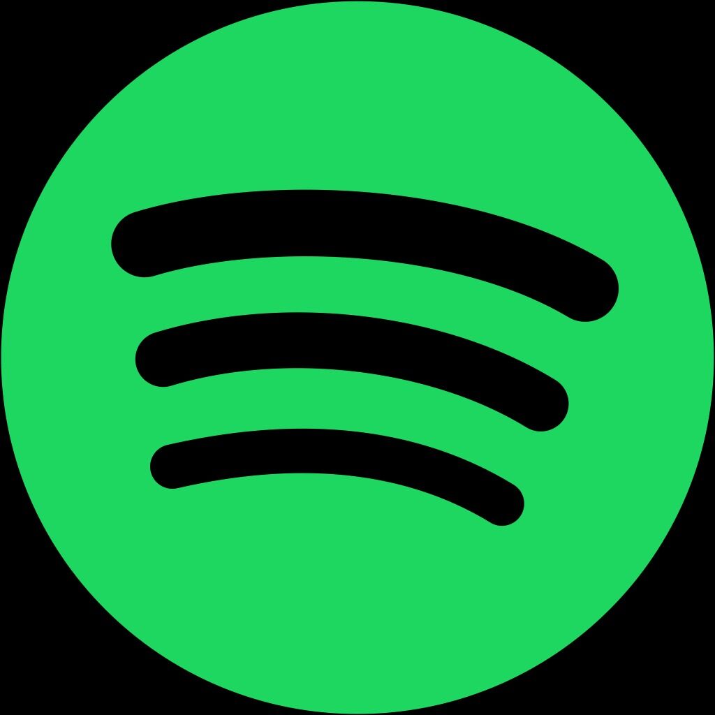 Listen to Bad Lip Reading on Spotify
