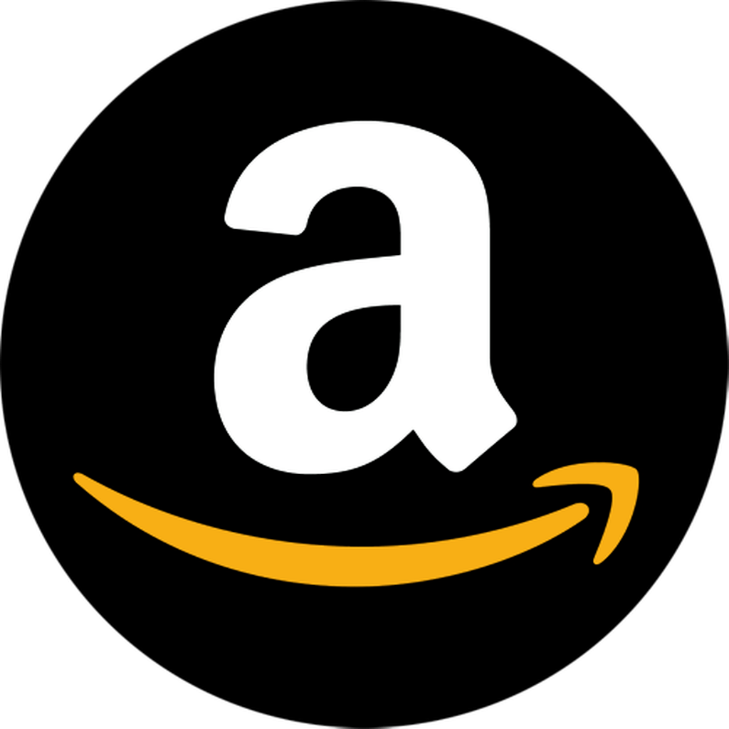LISTEN TO AXE-ASSASSIN ALBERTSON ON AMAZON