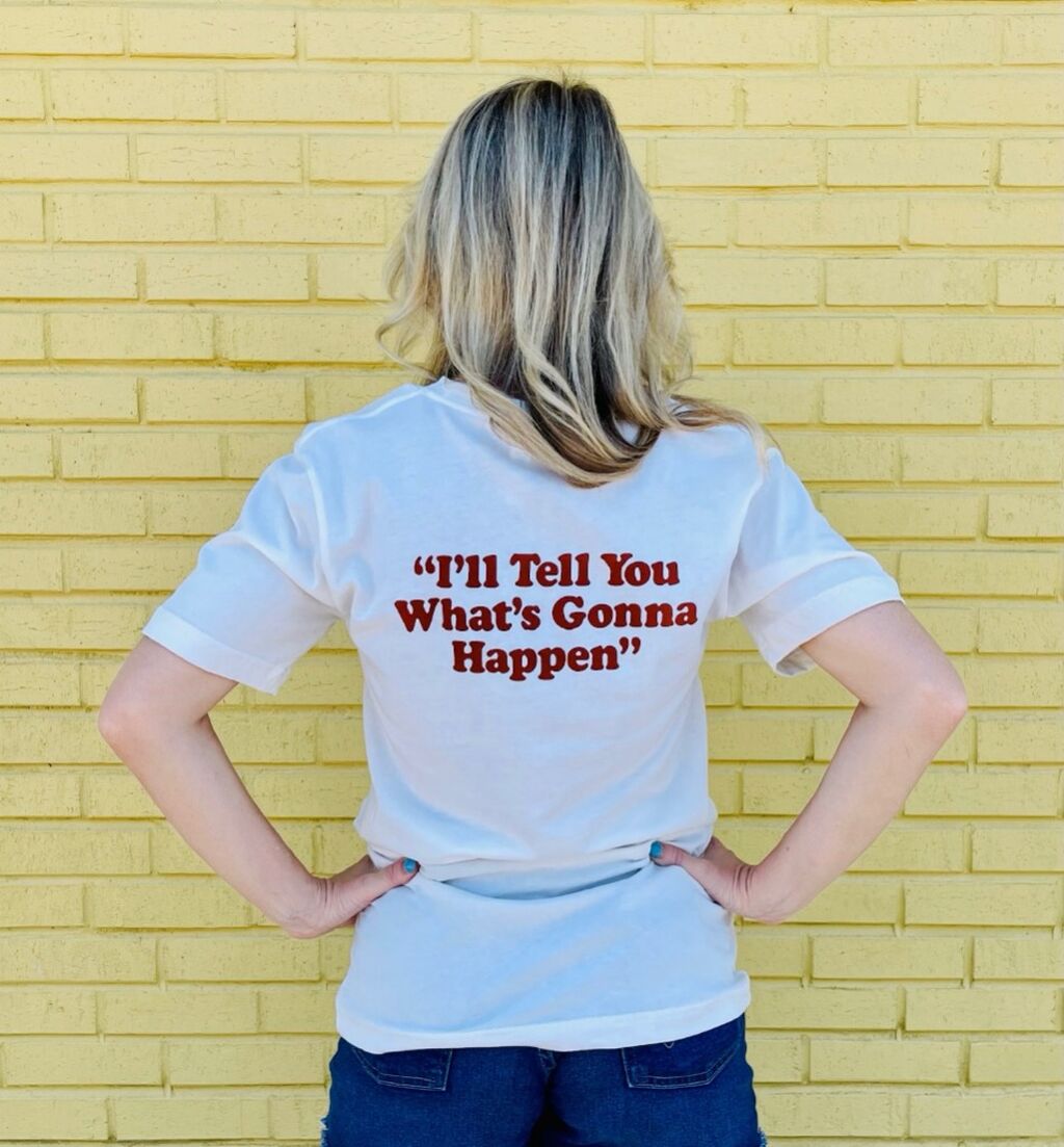 Visit My Store