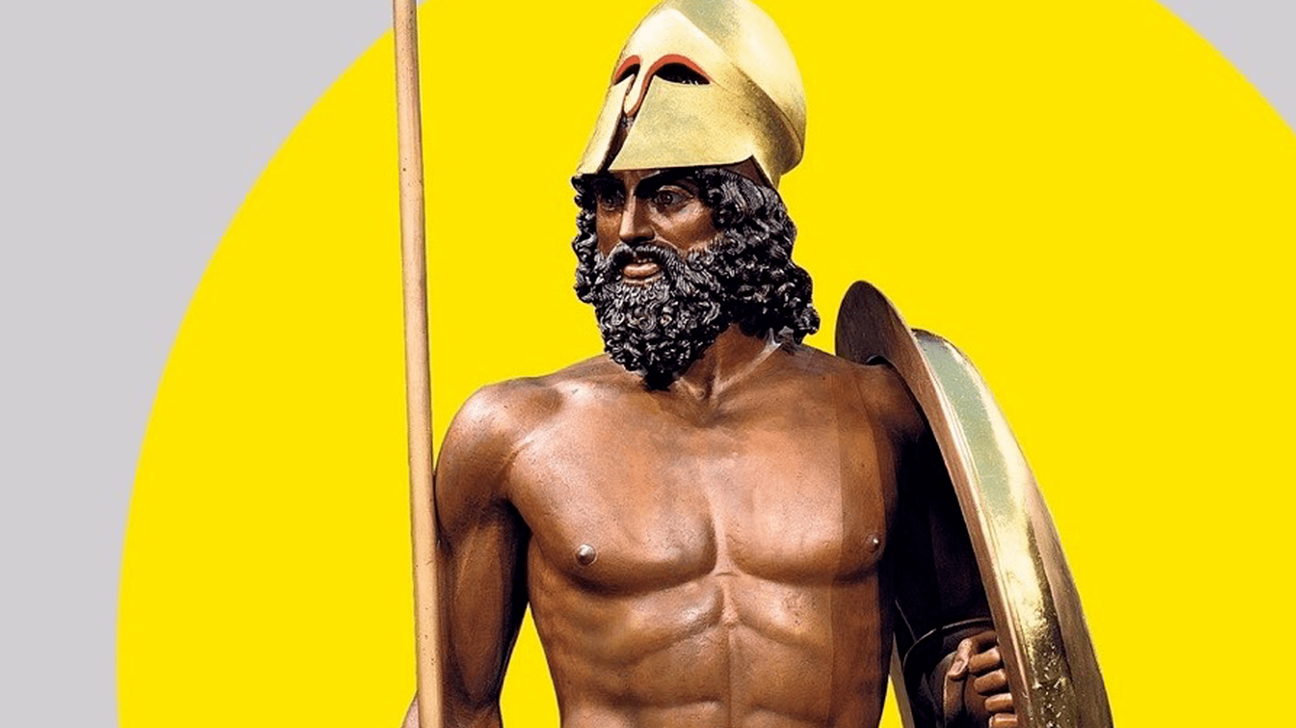 Debunking the myth of whiteness 