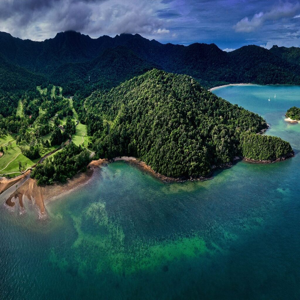 Why does regenerative travel matter?