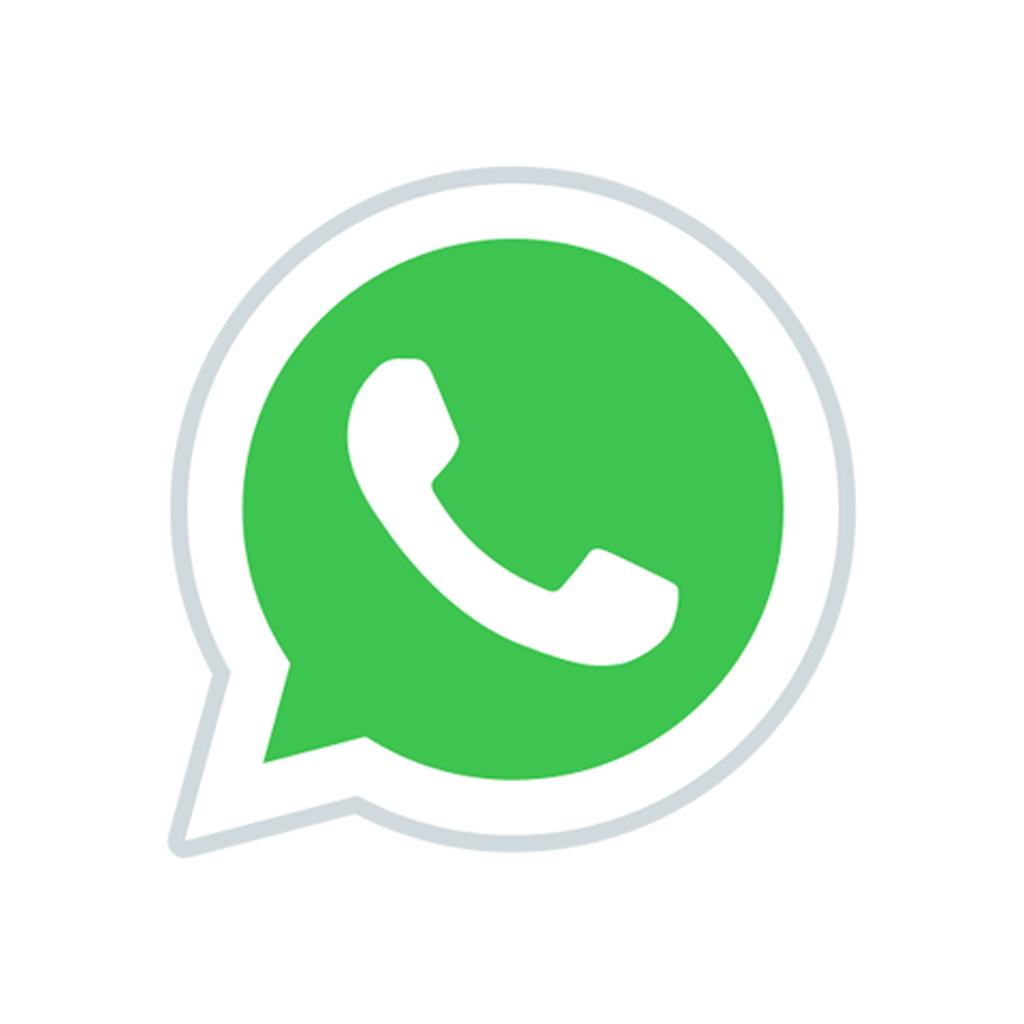 Lilliput Adventure Centre | WhatsApp Channel