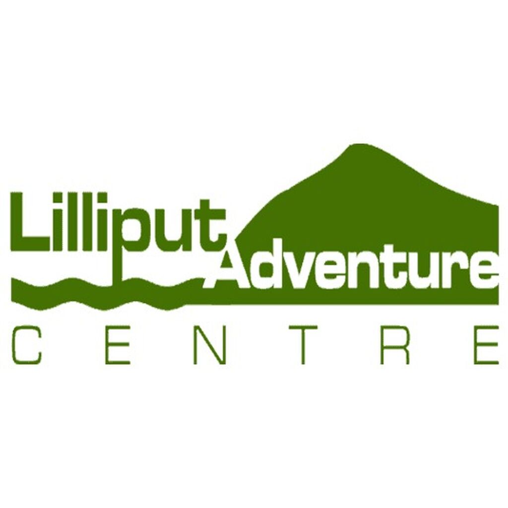 Lilliput Adventure Centre