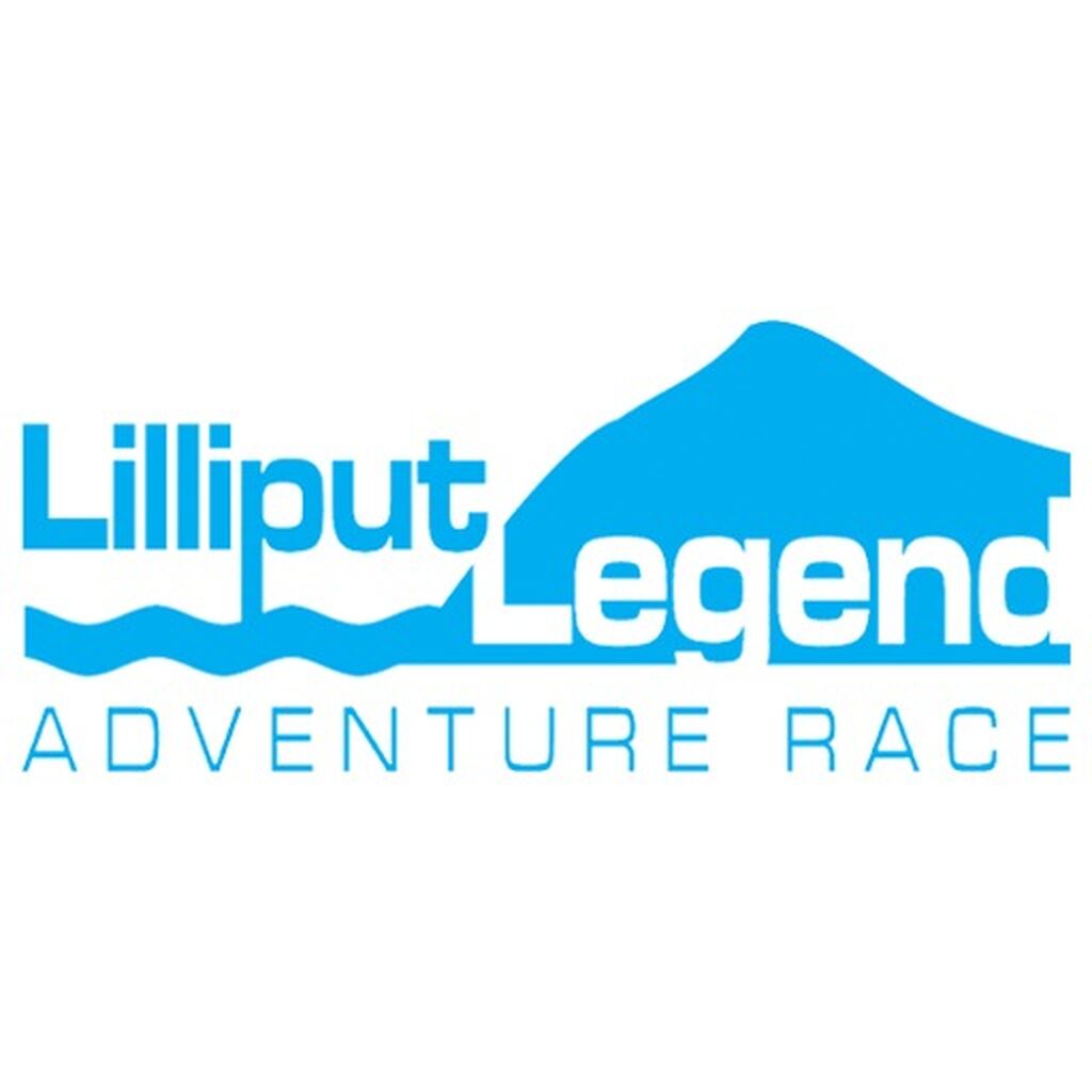Lilliput Legend 2026