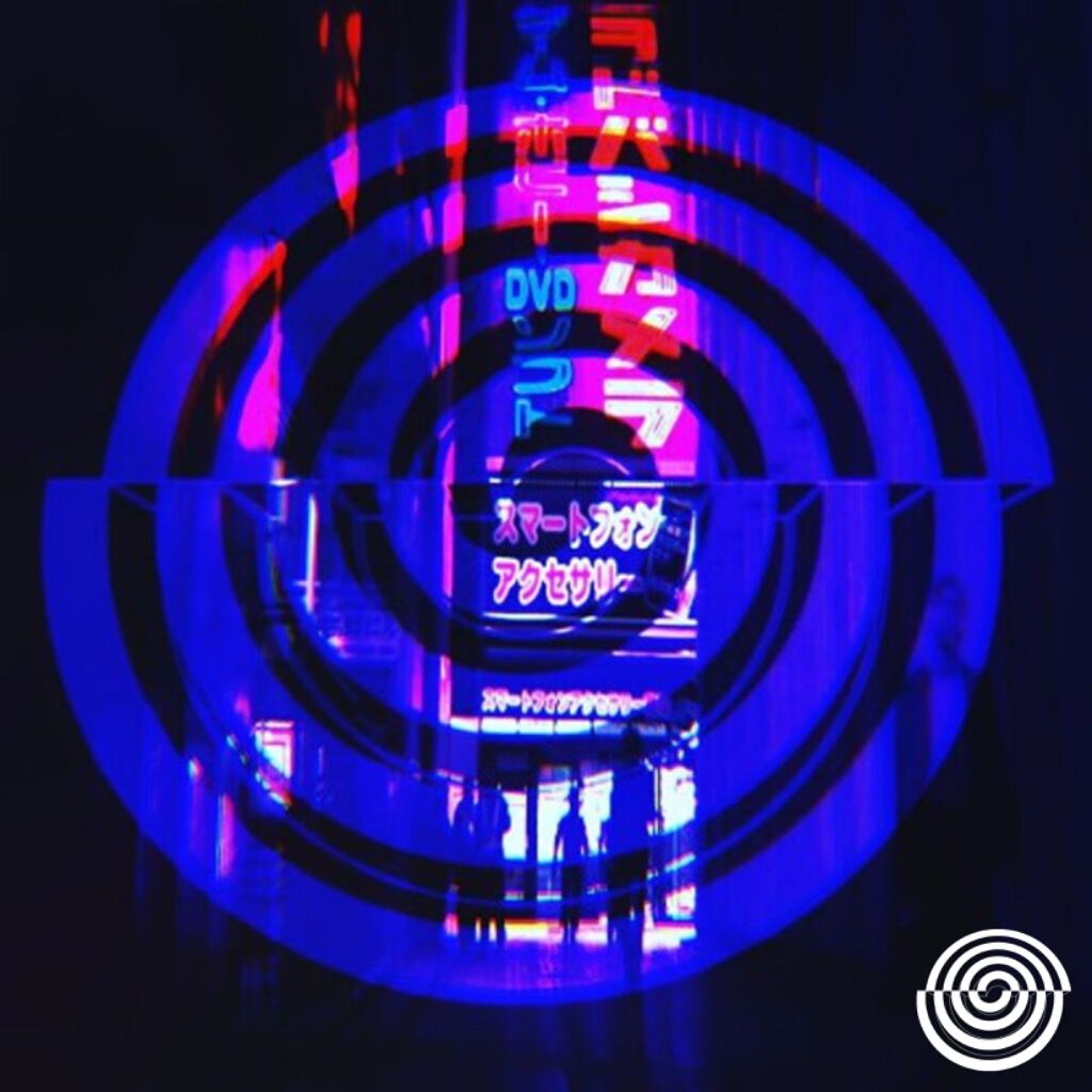 No Problema Tapes: Official Playlist