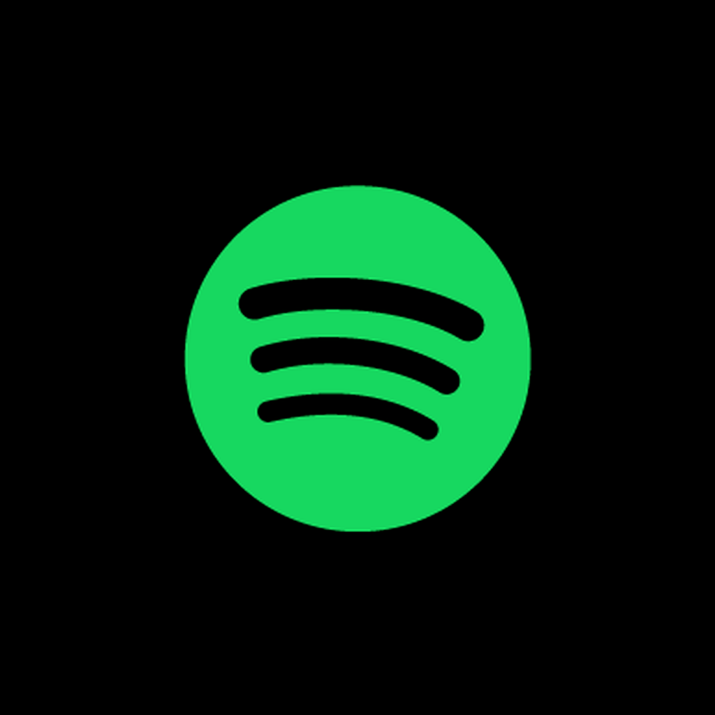 Inner Thoughts Spotify Playlist