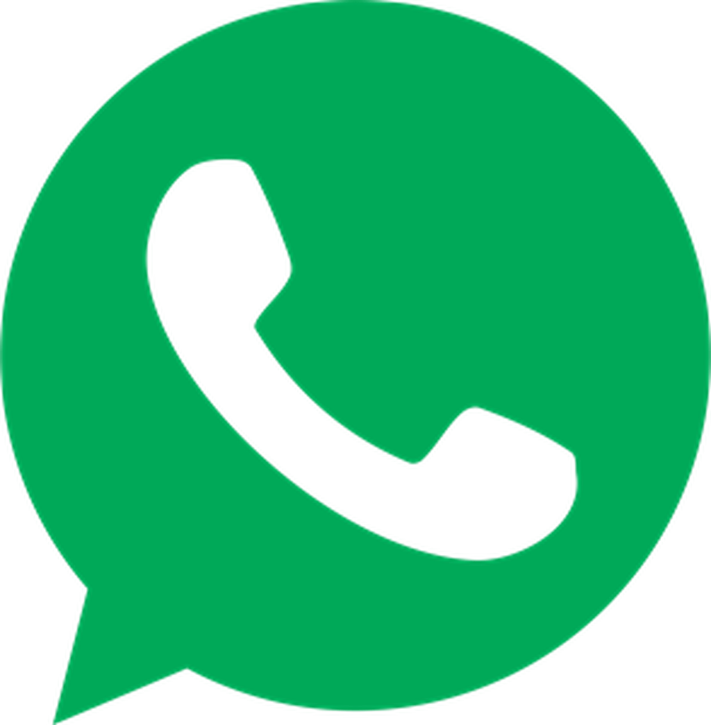 WhatsApp 