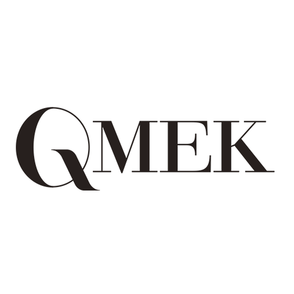QMEK