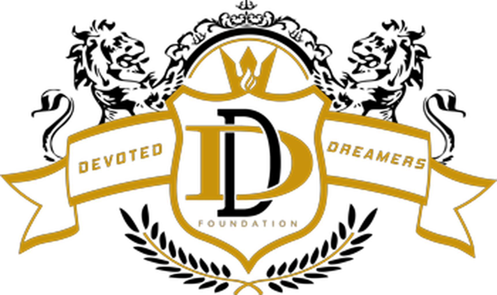 Devoted Dreamers Foundation
