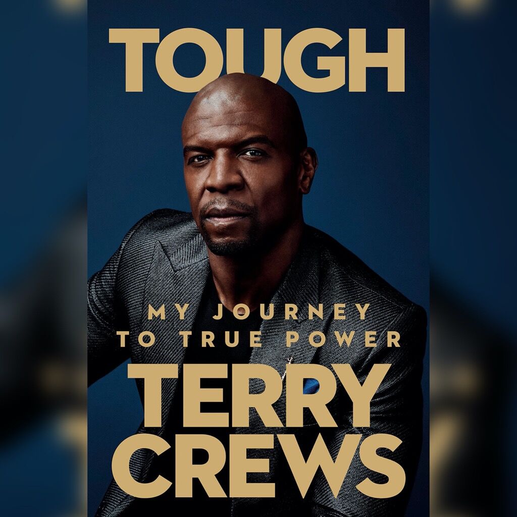 "Tough" &ndash; Buy Now