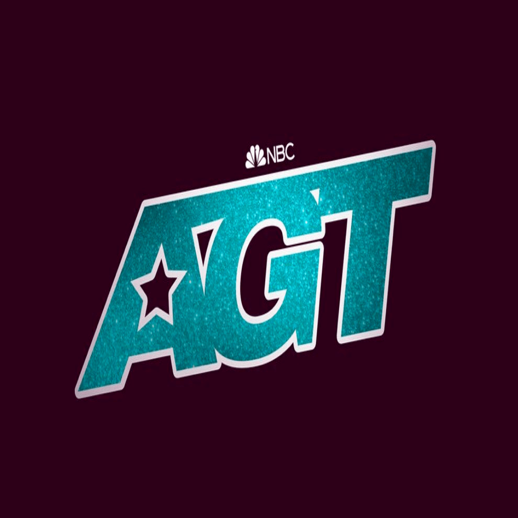 AGT &ndash; When To Watch