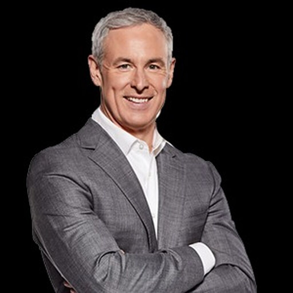 AM 640 Radio's Jeff McArthur Radio Show: Ontario's inadequate and temporary paid sick days will be extended