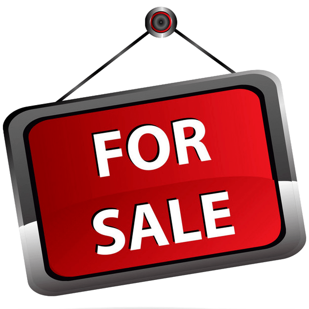 Guitar Gear For Sale