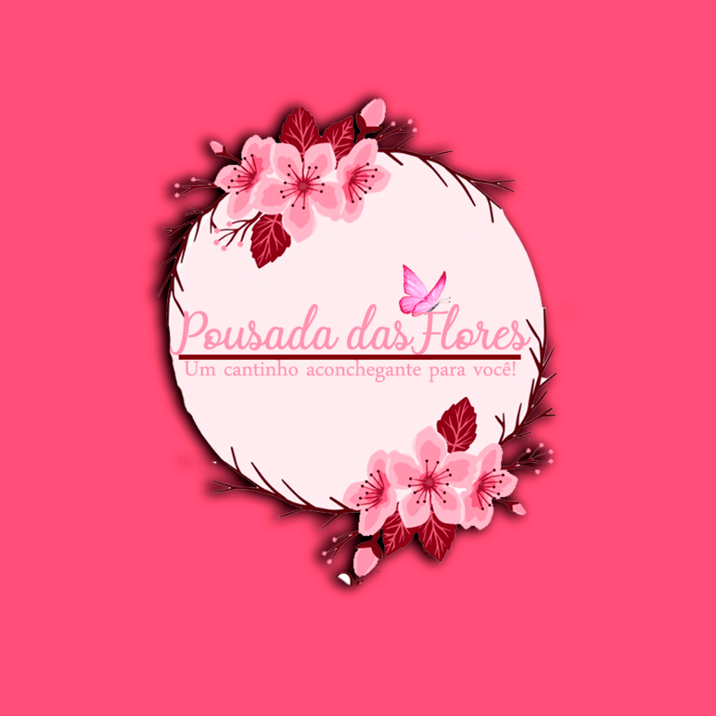 Pousada das Flores