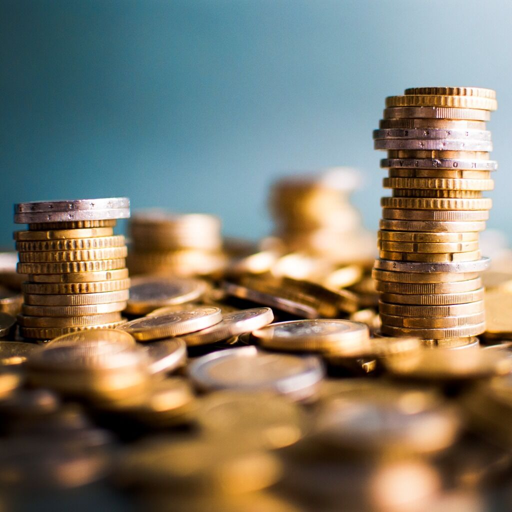 10 timeless personal investment principles