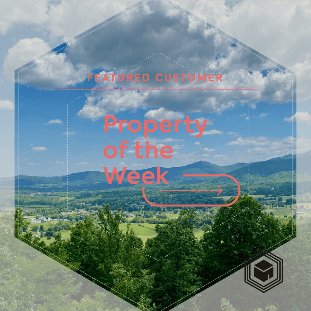 POTW