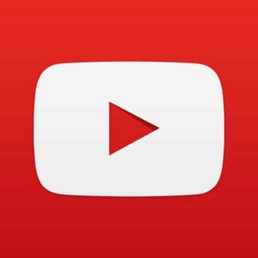 NoTag TV YouTube